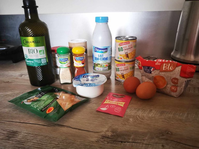 1- pancakes mais.jpg