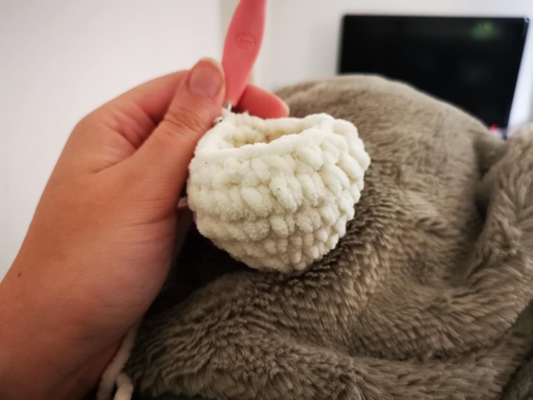 24-palourde crochet.jpg