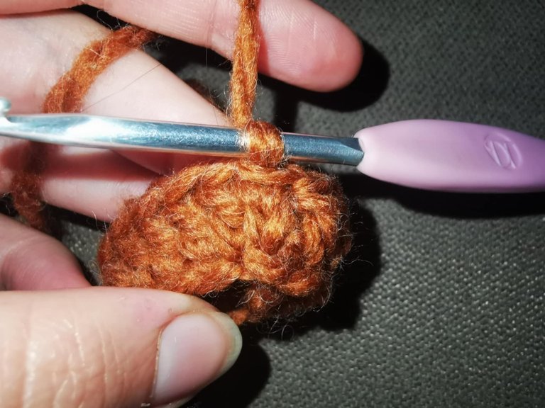 10-gros chouchou crochet.jpg