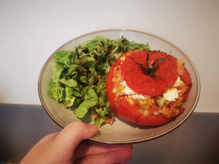 24-tomates farcies.jpg