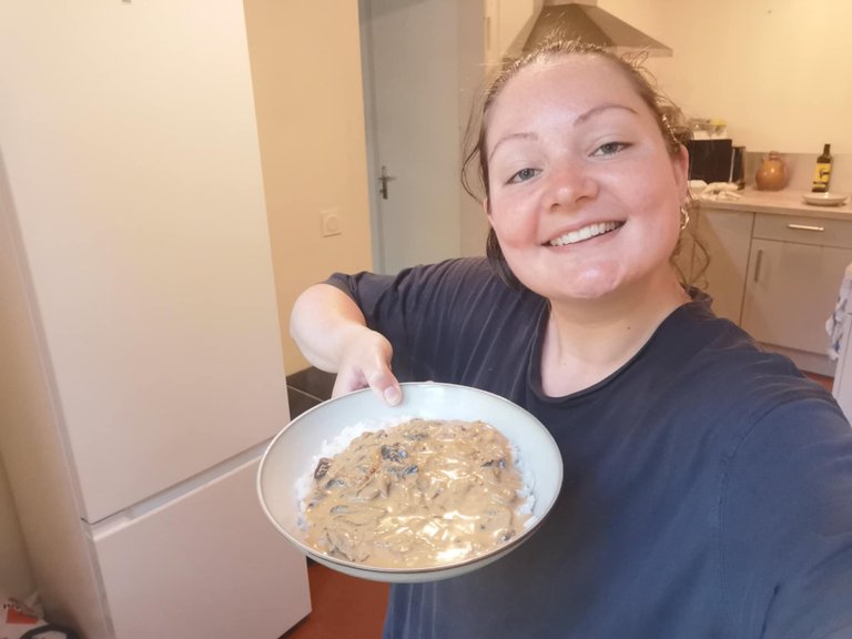 32-stroganoff.jpg
