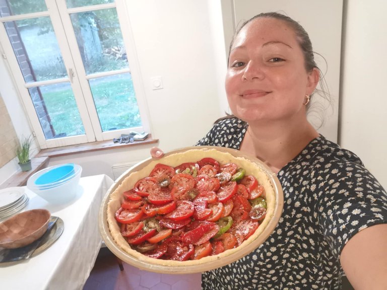23-tarte à la tomate.jpg