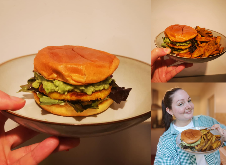 burger avocat poulet.png