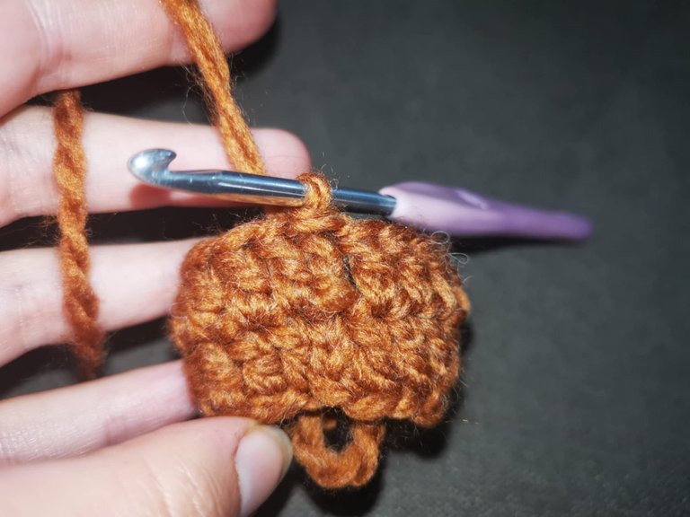 13-gros chouchou crochet.jpg