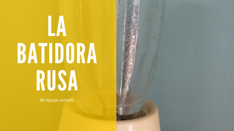 Sucia aventura_20250728_101302_0000.png