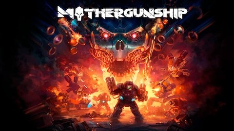 egs-mothergunship-terribleposturegames-s1-2560x1440-fa17afd9d70b_2560x1440-0202fbd2d45da63b7f072a3076e62e3a.jpg