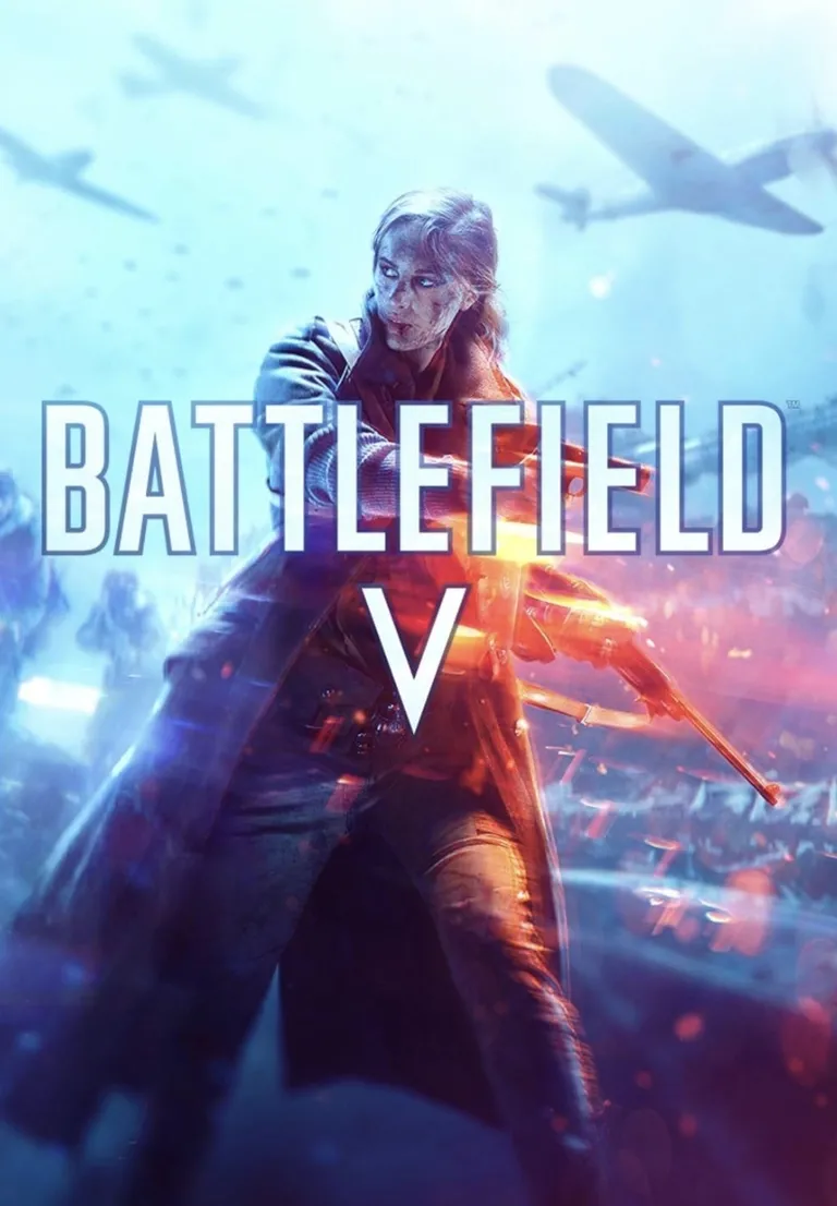 battlefield-5-cover.webp