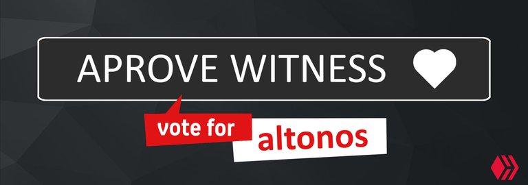 VOTEFOR-banner-altonos.jpg