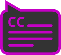 CC LOGO UPDATE REMOTEHORST.png