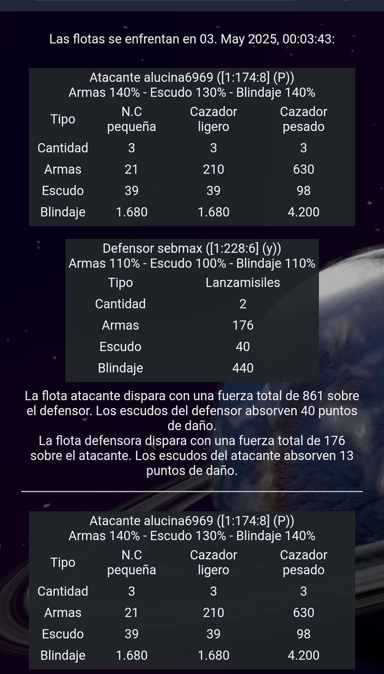 1000005823.jpg