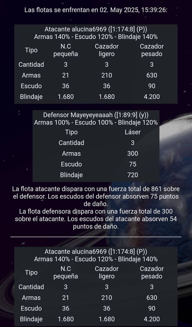 1000005800.jpg