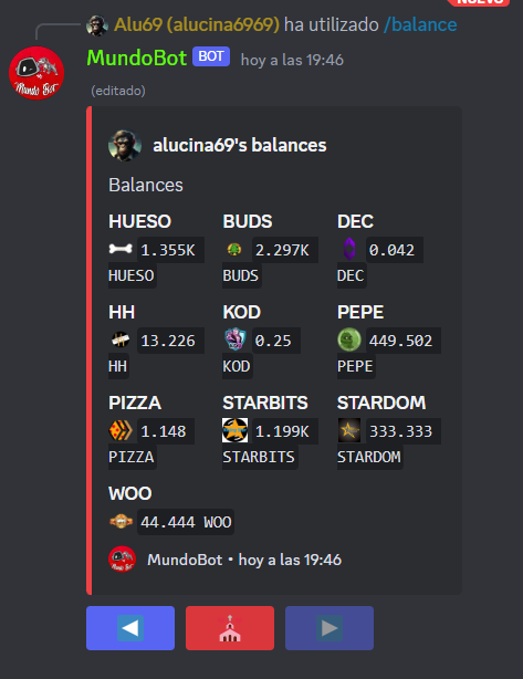 mundowallet.png