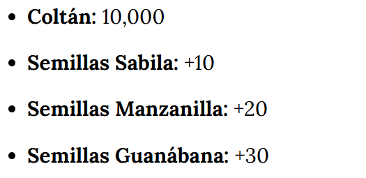 beneficios.png