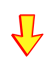 red-arrow-28-2-1024x1024.png