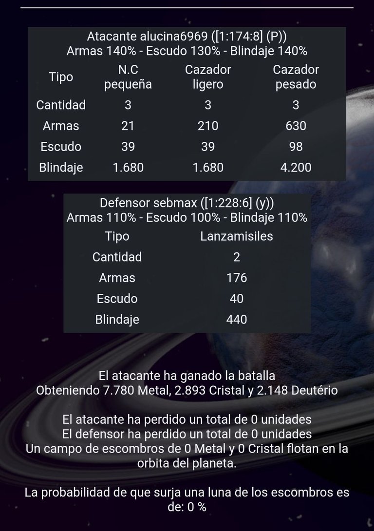 1000005825.jpg