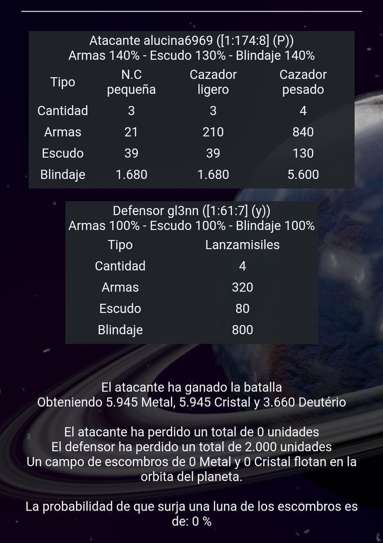 1000005861.jpg