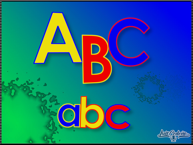 Abecedario-ABC.png