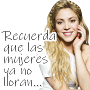 Shakira-las mujeres no lloran.png