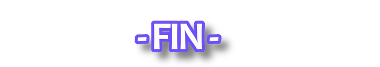 05 - Fin.png