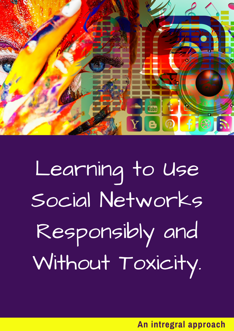 How to use social networks in an equanimous way and without toxic doses..png