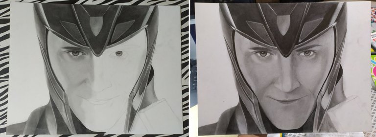 lokiart.jpg