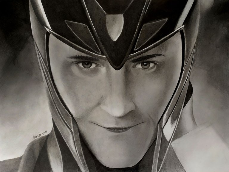 loki-drawing.jpeg