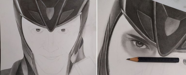 loki.jpg
