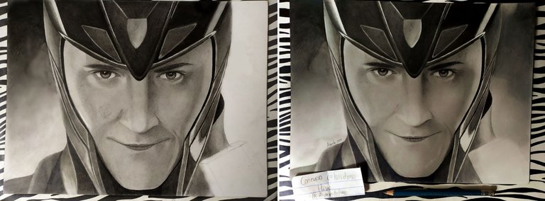 lokimarvel.jpg