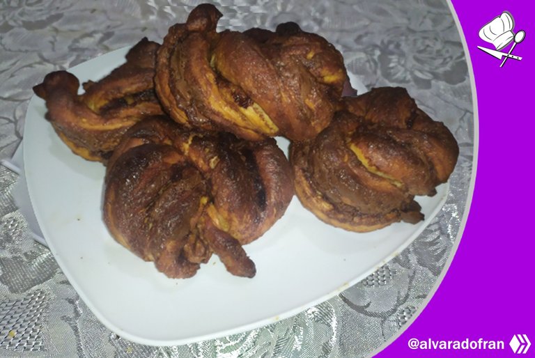 pan-nutella-barkad-bread.jpg