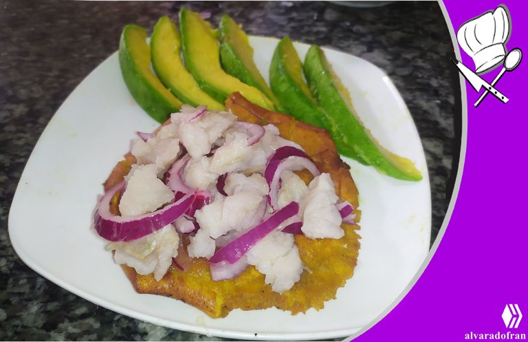 Ceviche-con-tostones.jpg