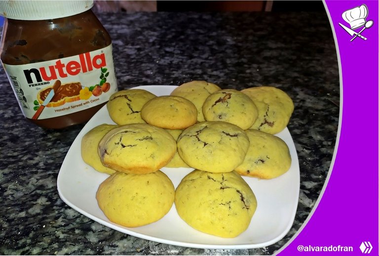 galletas-rellenas-nutella.jpg