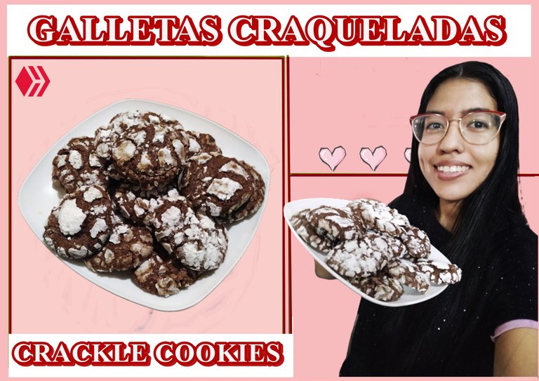 galletas-craqueladas-chocolate.jpg