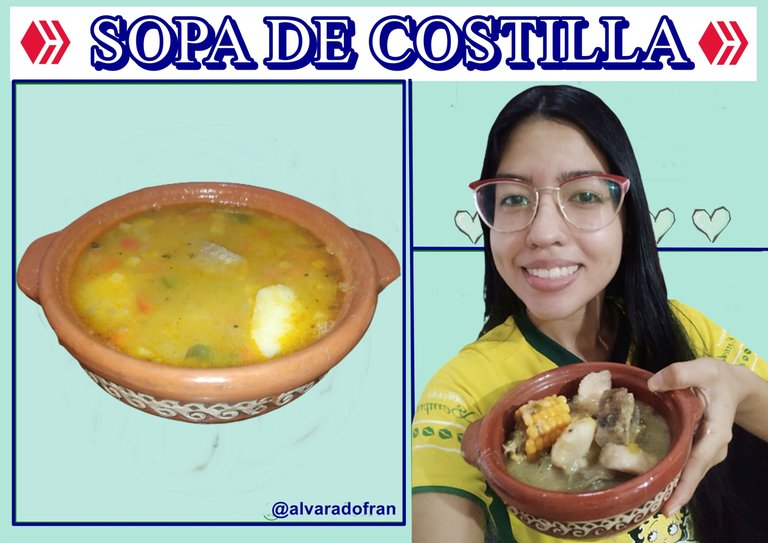 SOPA-DE-COSTILLA-hervido.jpg