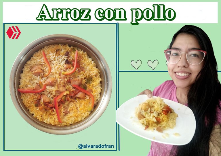 arroz-con-pollo.jpg