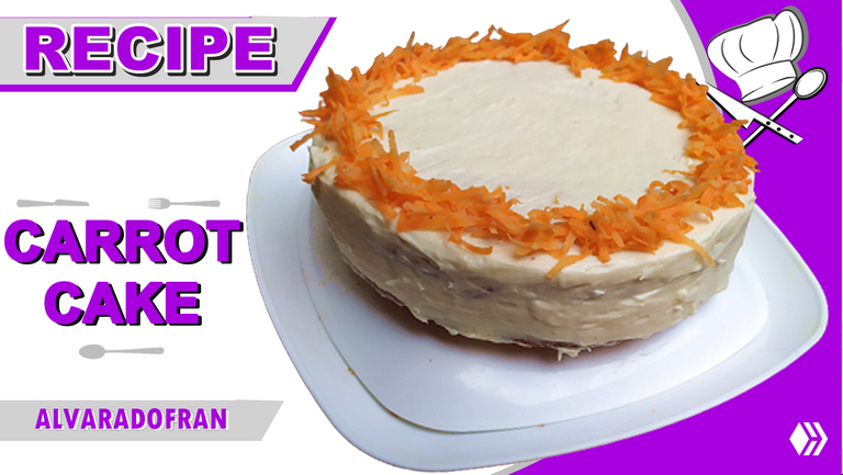 CARROT-CAKE-torta-de-zanahoria.png