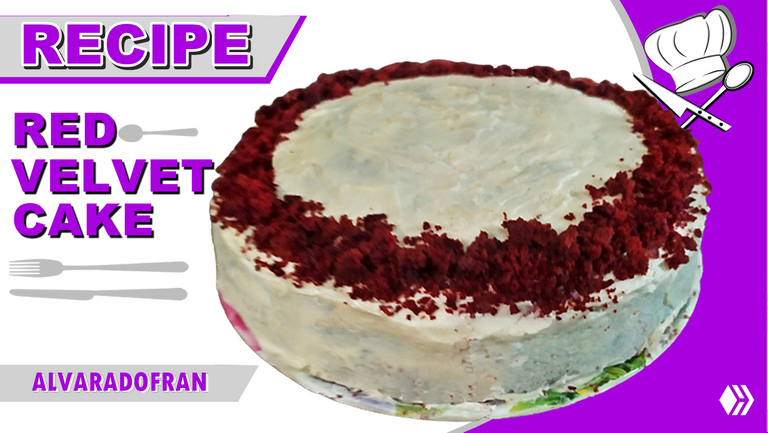 Torta-red-velvet-cake.png
