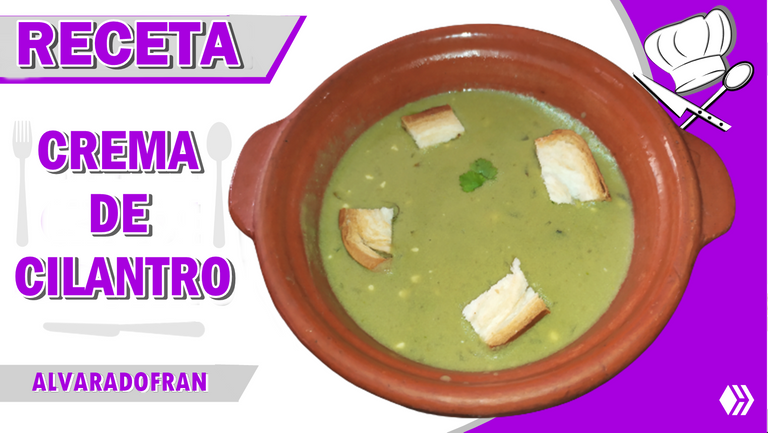 CREMA-DE-CILANTRO.png