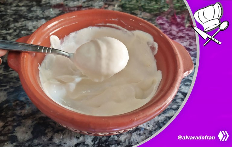 yogurt-griego-casero.jpg