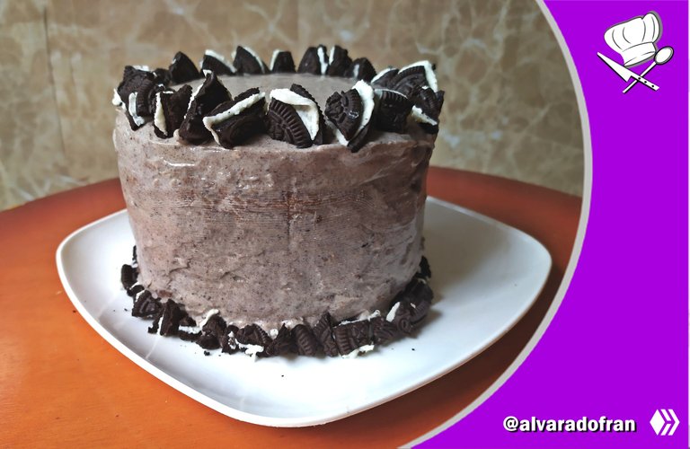 torta-oreo-chocolate.jpg