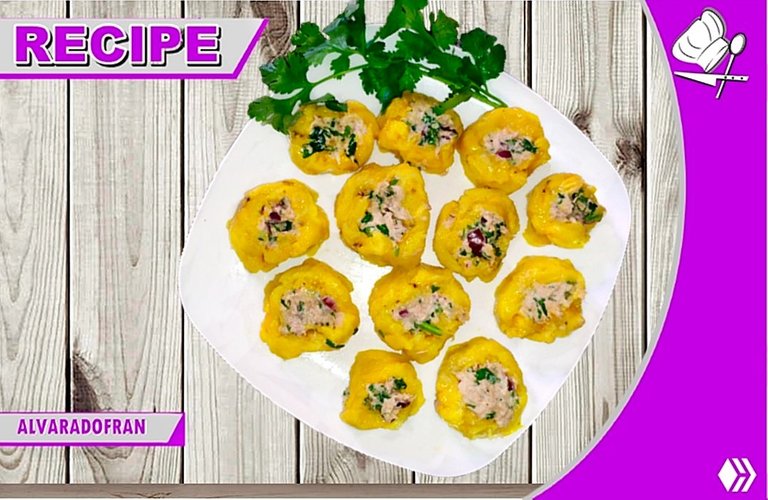 sushi-de-platano-atun.jpg