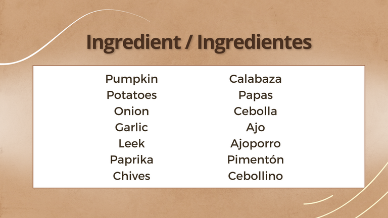 ingredientessopa.png