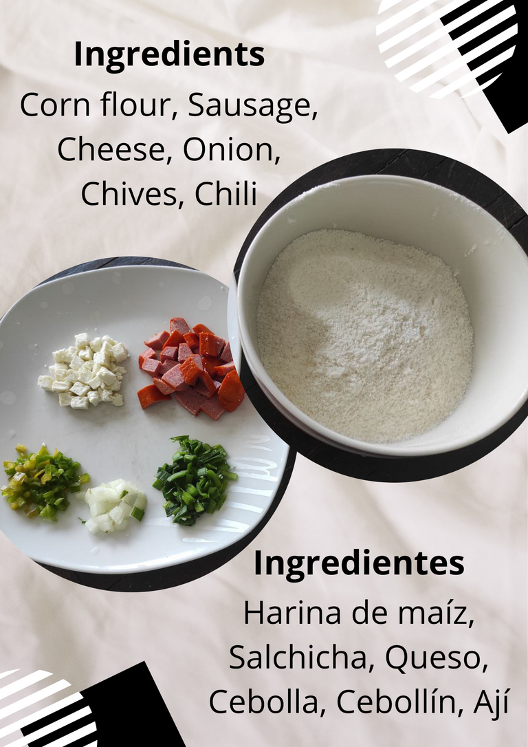 ingredientes!.png