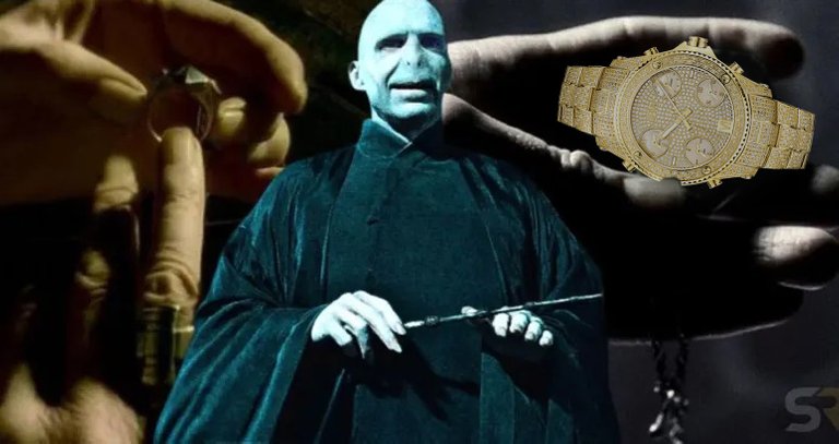 Voldemort-Horcruxes-Harry-Potter.jpg