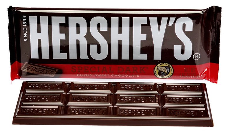 131776-01_hersheys-special-dark-chocolate-bars-36-piece-box.jpg