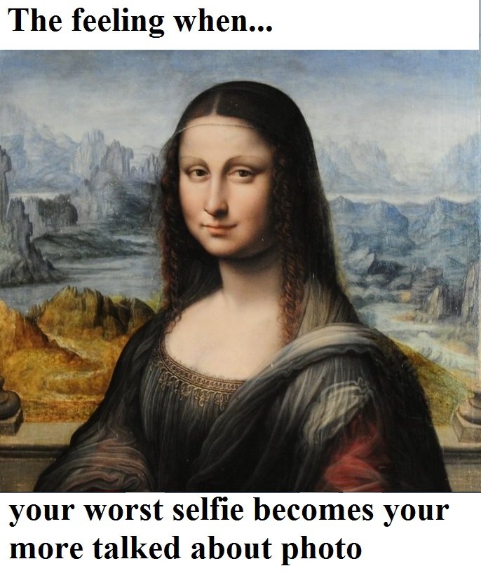 worst selfie.jpg