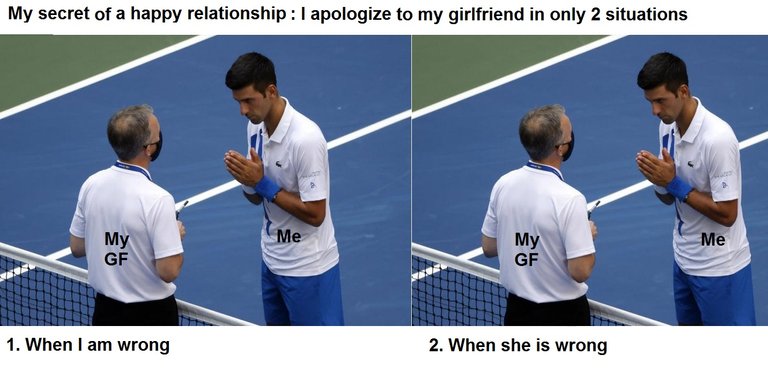 relationship1.jpg