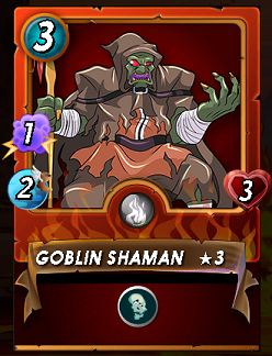 goblin_shaman.png