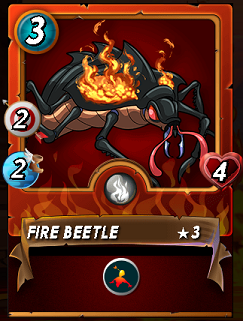 fire_beetle.png