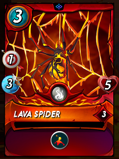 lava_spider.png