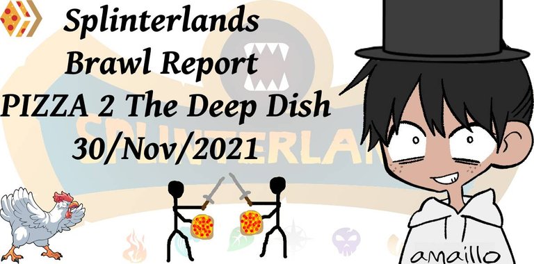 cd8724d1-splinterlands.jpg